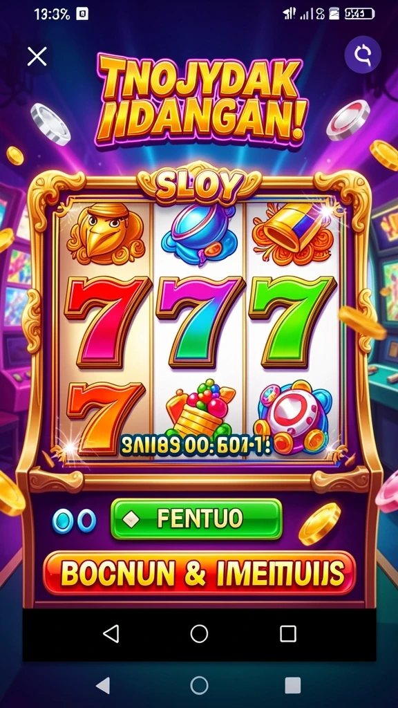 Screenshot we878 nomor 2