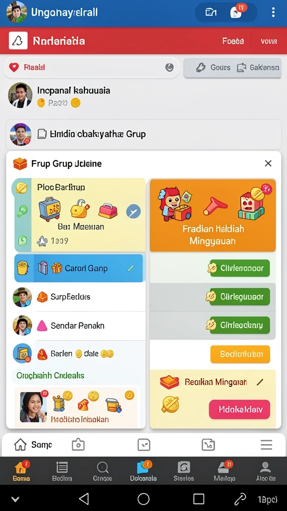 Screenshot we878 nomor 3