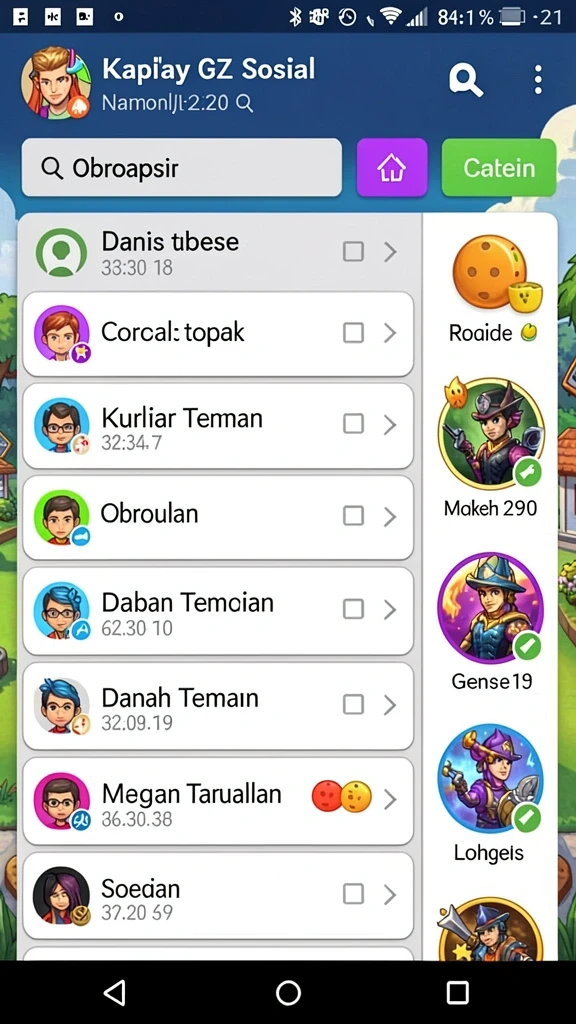 Screenshot wjkasino nomor 1