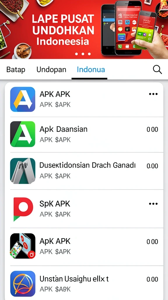Screenshot wjkasino nomor 3