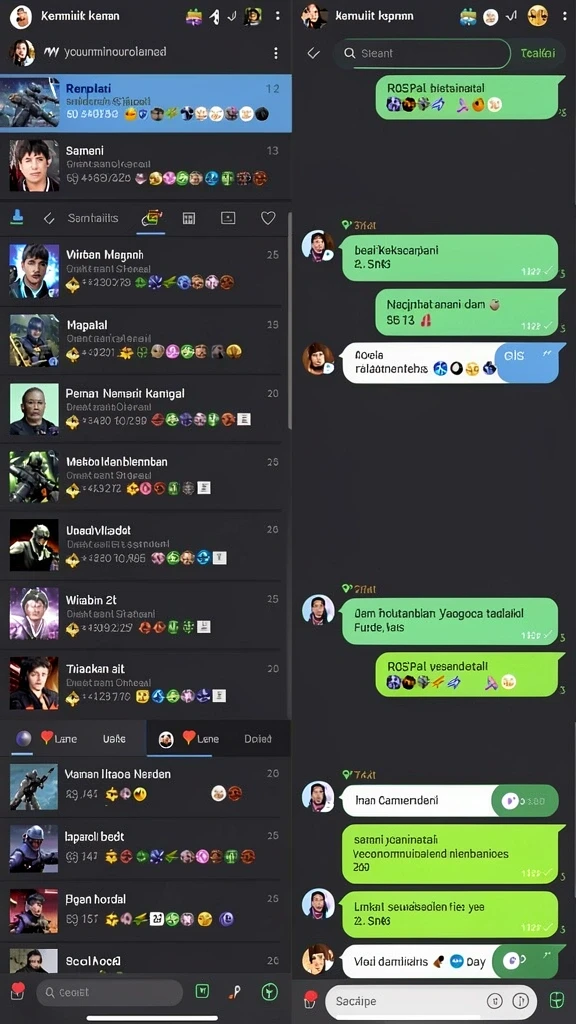 Screenshot wow388 nomor 3