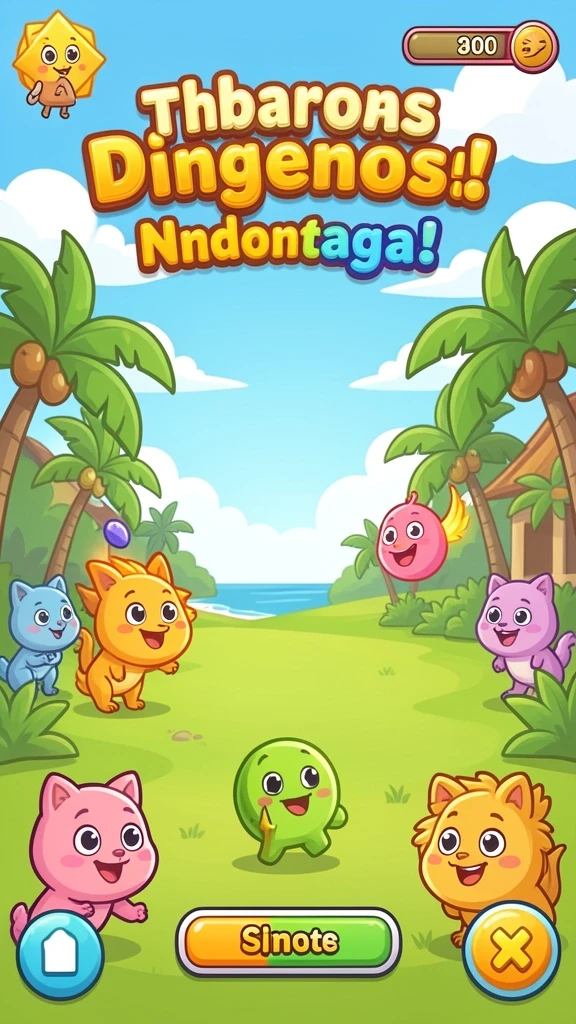 Screenshot wow77 nomor 2