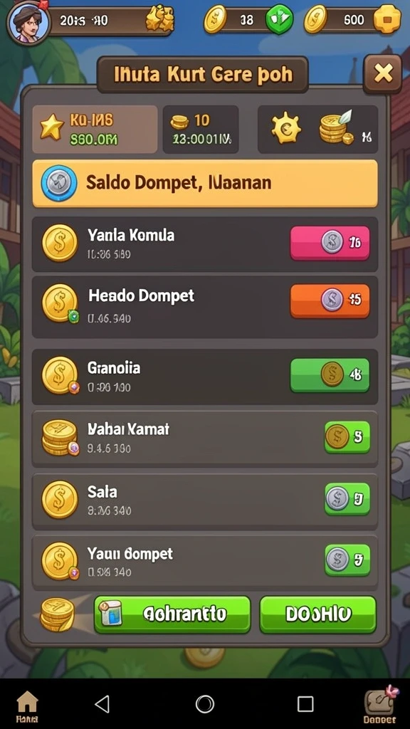 Screenshot x78 nomor 3