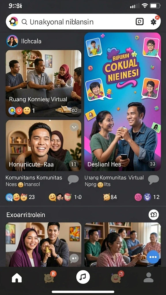 Screenshot xxx777 nomor 1
