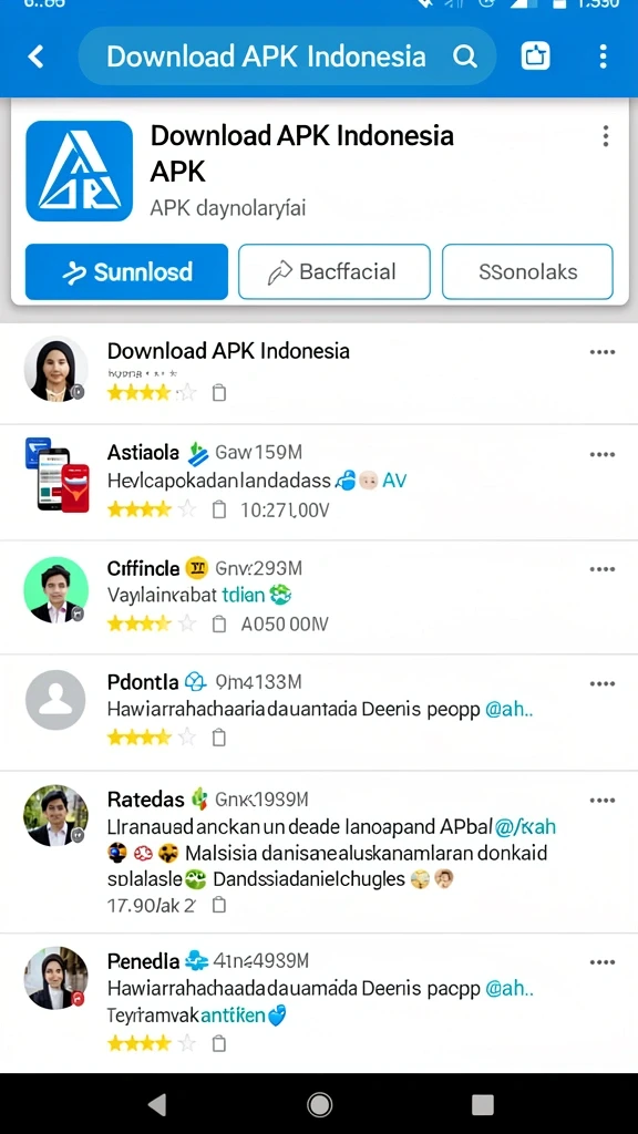 Screenshot yoktogel nomor 2