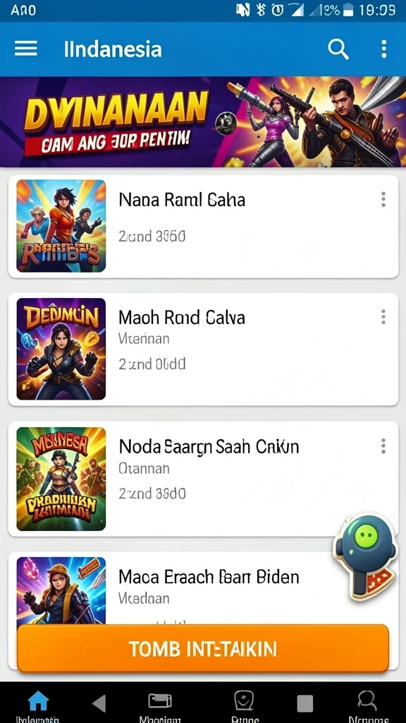 Screenshot zeus138 nomor 2