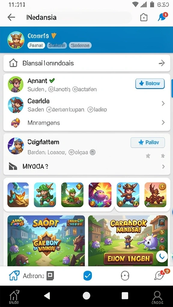 Screenshot zeus138 nomor 3