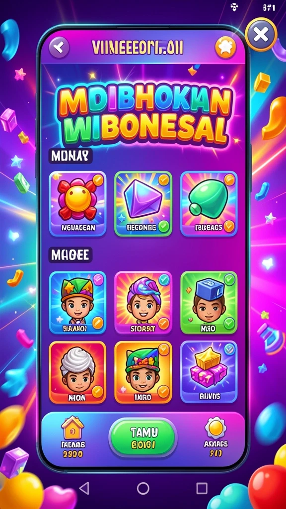 Screenshot zk3 nomor 1