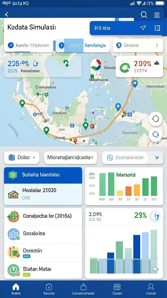 Screenshot zk3 nomor 2