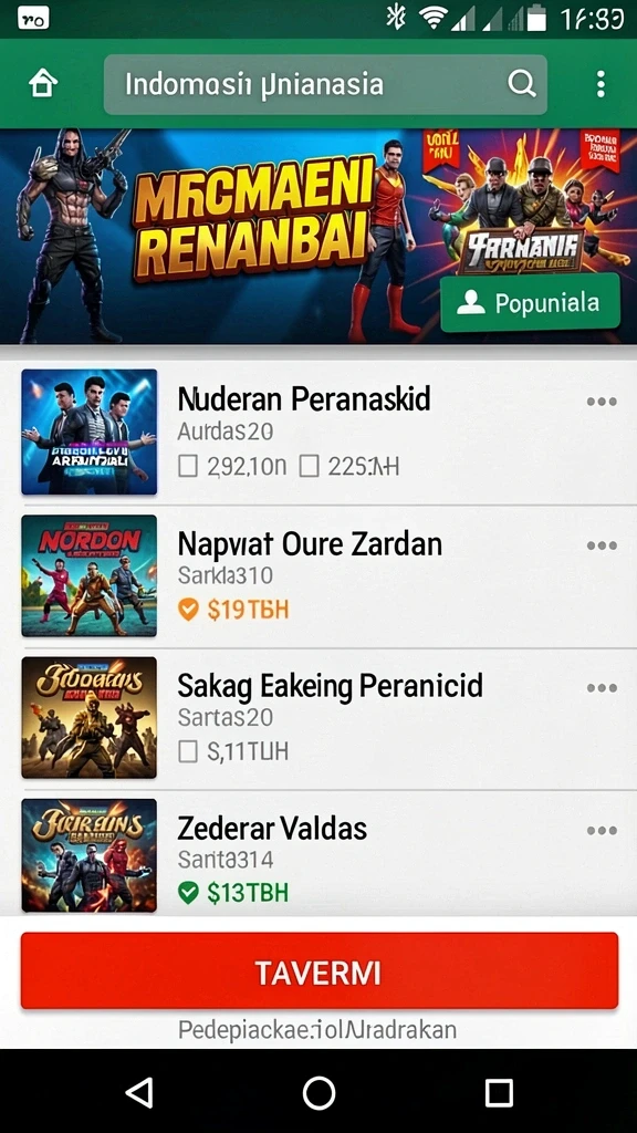 Screenshot zk6 nomor 1