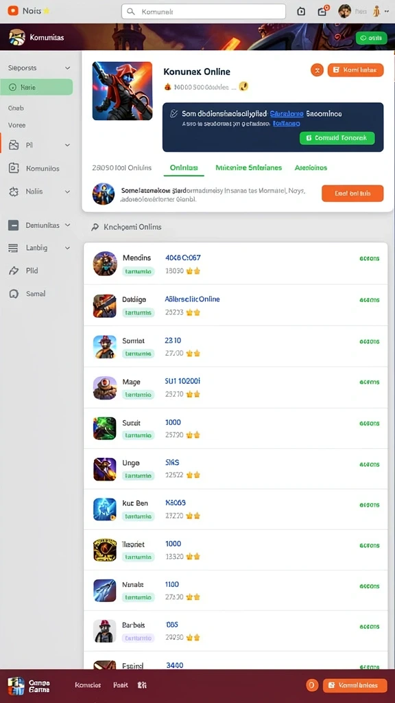 Screenshot zk6 nomor 2