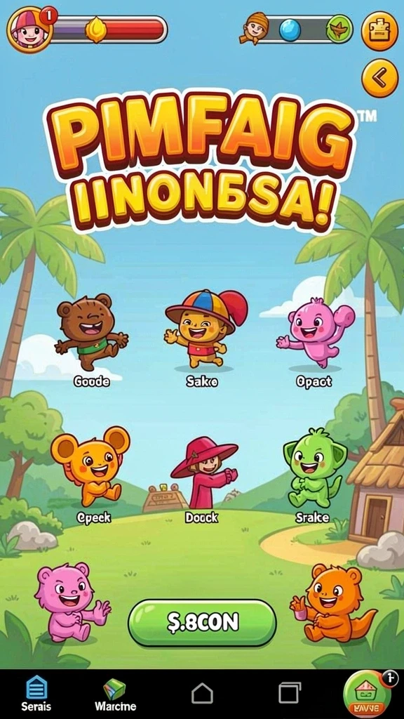 Screenshot zk6 nomor 3