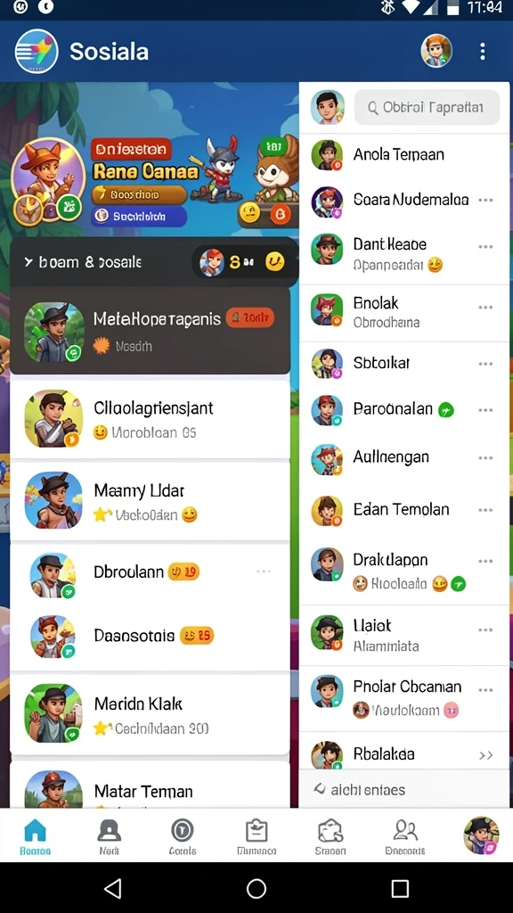 Screenshot zk9 nomor 1