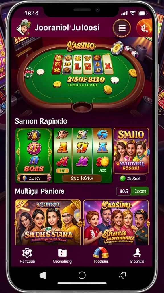 Screenshot zk9 nomor 2